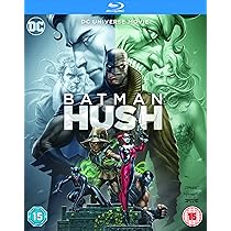 BATMAN 80th ANNIVERSARY DVD 18作品収録 91oRB1E74zL._UF894,1000_QL80_.jpg